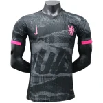 FC Chelsea Trikot 2024 2025 | trikotfussballshop