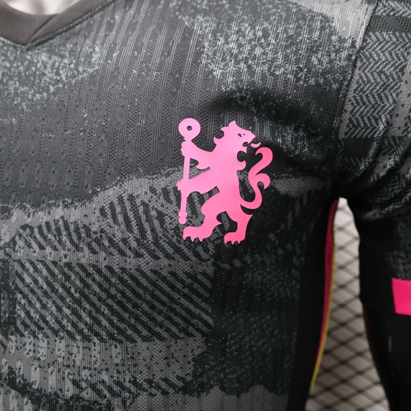 FC Chelsea Trikot 2024 2025 | trikotfussballshop