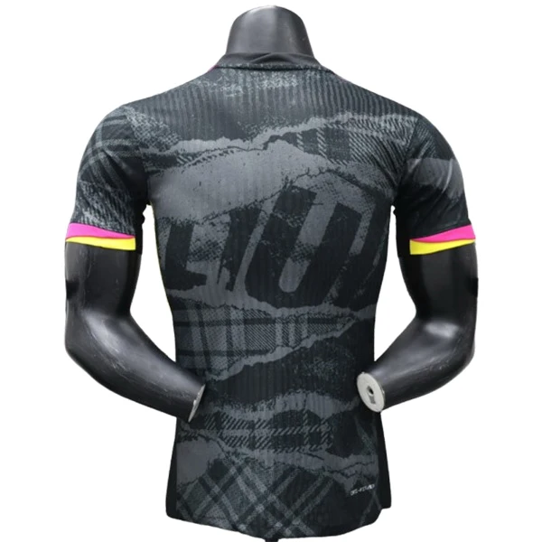 FC Chelsea Trikot 2024 2025 | trikotfussballshop
