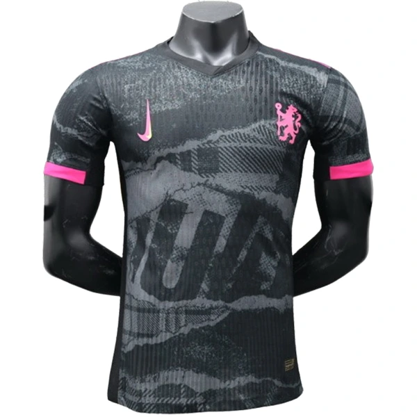 FC Chelsea Trikot 2024 2025 | trikotfussballshop