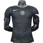 FC Chelsea Trikot 2025 2026 | trikotfussballshop