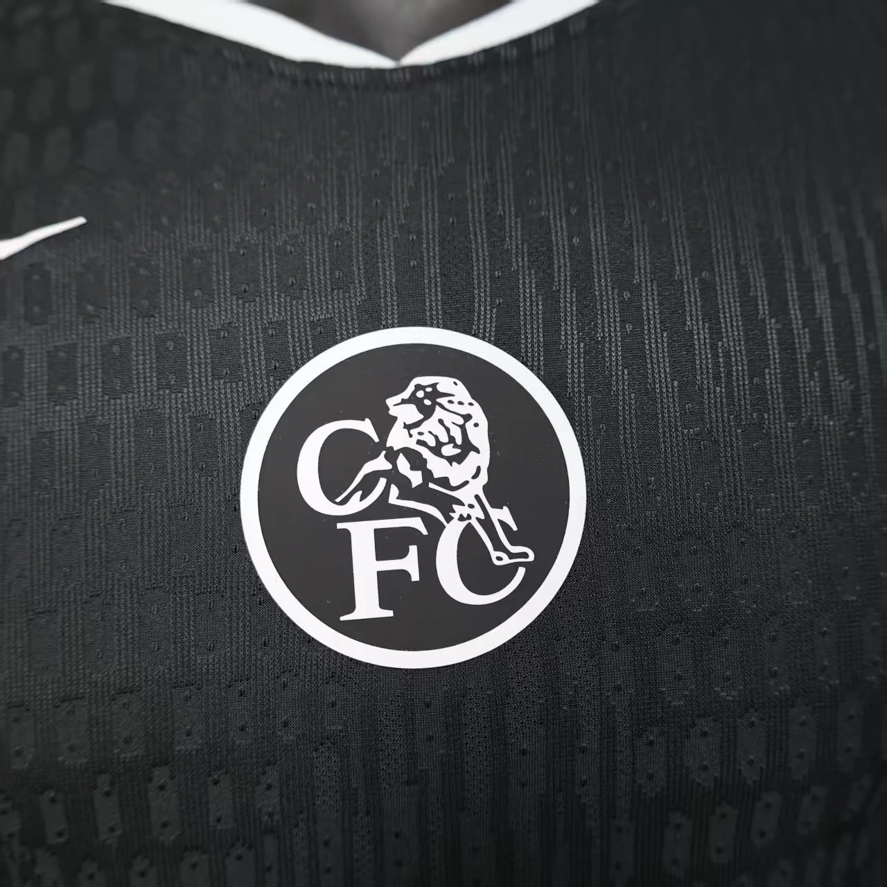 FC Chelsea Trikot 2025 2026 | trikotfussballshop