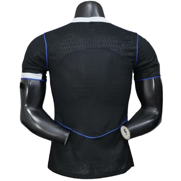 FC Chelsea Trikot 2025 2026 | trikotfussballshop