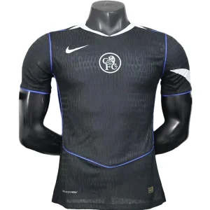 FC Chelsea Trikot 2025 2026 | trikotfussballshop