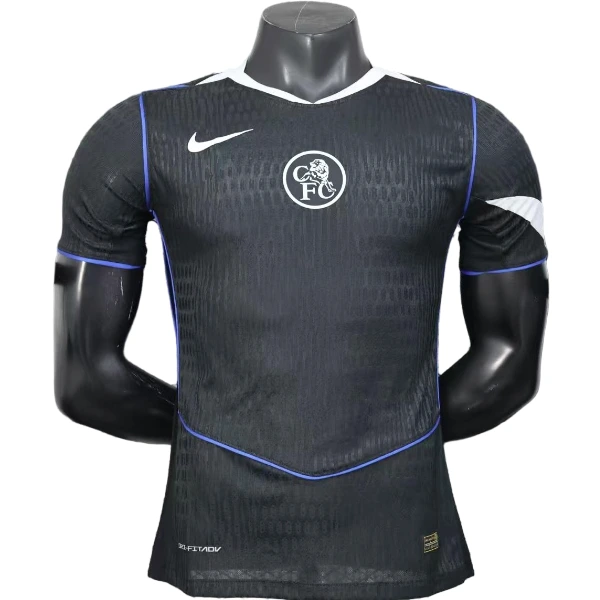 FC Chelsea Trikot 2025 2026 | trikotfussballshop