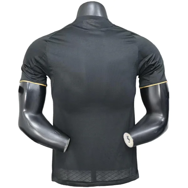 FC Fulham Trikot 2025 2026 | trikotfussballshop