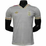 Flamengo Trikot 2025 2026 - Flamengo Trikot 2026 | trikotfussballshop