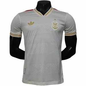 Flamengo Trikot 2025 2026 - Flamengo Trikot 2026 | trikotfussballshop
