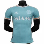 Inter Miami Trikot 2024 2025 | trikotfussballshop
