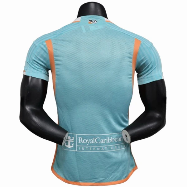 Inter Miami Trikot 2024 2025 | trikotfussballshop