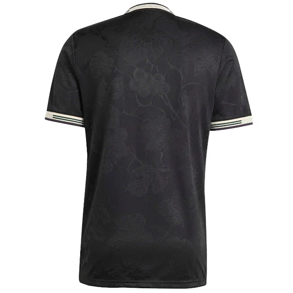 Juventus Trikot 2025 2026 | trikotfussballshop