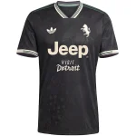 Juventus Trikot 2025 2026 | trikotfussballshop