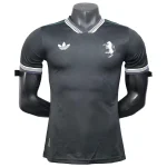 Juventus Trikot 2025 2026 | trikotfussballshop
