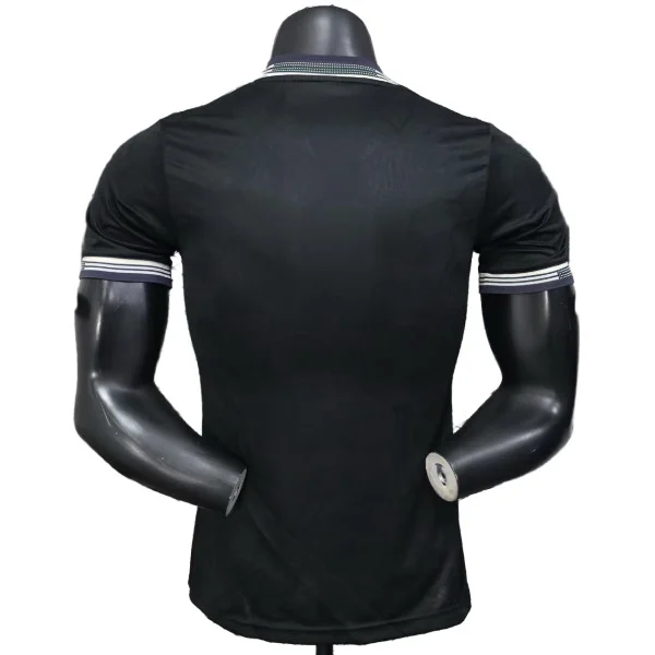 Juventus Trikot 2025 2026 | trikotfussballshop