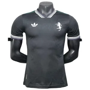 Juventus Trikot 2025 2026 | trikotfussballshop
