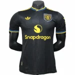Manchester United Trikot 2025 2026 | trikotfussballshop