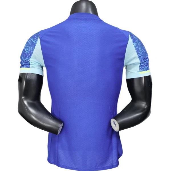 Marseille Trikot 2025 2026 - Trikot Marseille 24 25 | trikotfussballshop