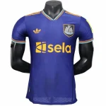 Newcastle United Trikot 2025 2026 | trikotfussballshop