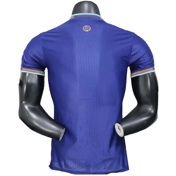 Newcastle United Trikot 2025 2026 | trikotfussballshop