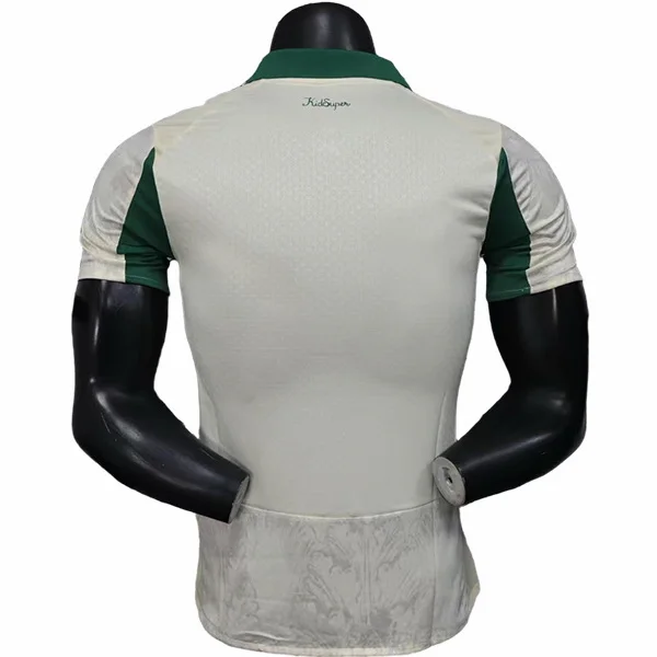 Palmeiras Trikot 2025 2026 | trikotfussballshop