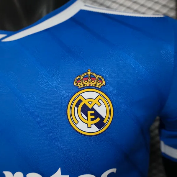 Real Madrid Trikot 2025 2026 - Trikot Real Madrid Kinder | trikotfussballshop