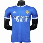 Real Madrid Trikot 2025 2026 - Trikot Real Madrid Kinder | trikotfussballshop
