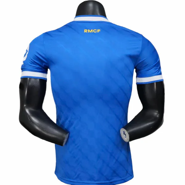 Real Madrid Trikot 2025 2026 - Trikot Real Madrid Kinder | trikotfussballshop