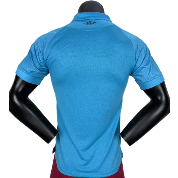 FC Santos Trikot 2025 2026 | trikotfussballshop