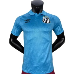 FC Santos Trikot 2025 2026 | trikotfussballshop
