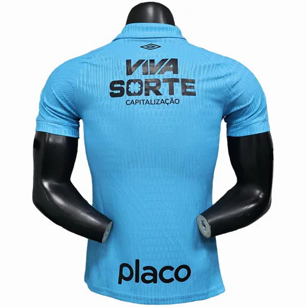 FC Santos Trikot 2025 2026 | trikotfussballshop