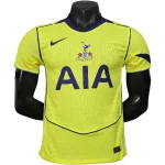 Tottenham Hotspur Trikot 2025 2026 - Tottenham Trikot 25/26 | trikotfussballshop