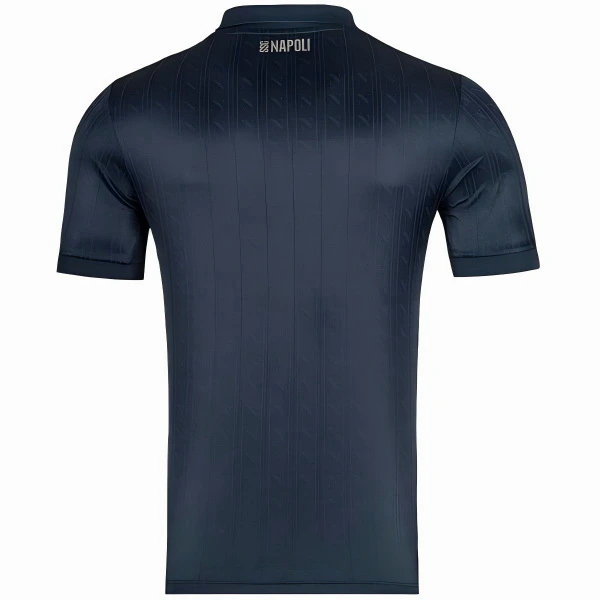 Trikot 2025 2026 - SSC Neapel Trikot 25/26 | trikotfussballshop