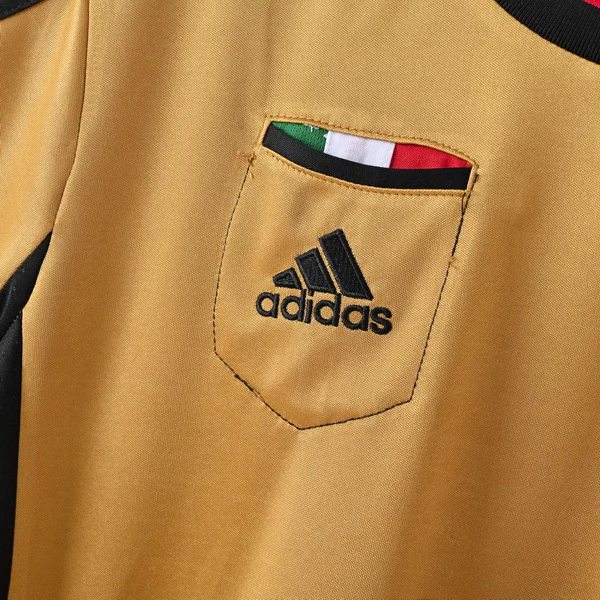 AC Mailand Retrowelle Trikot 2013 2014 | trikotfussballshop