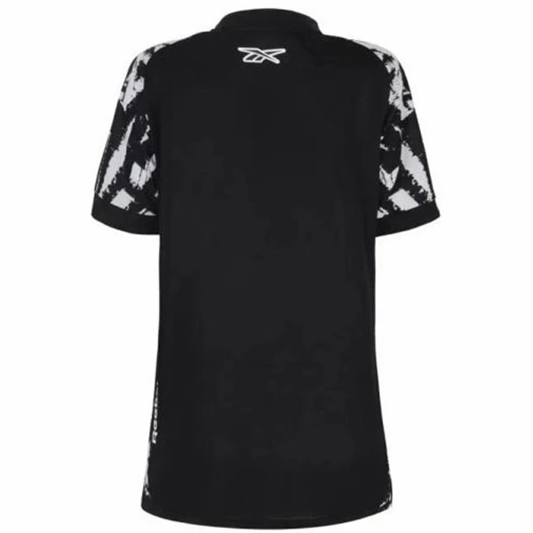 Trikot 2025 2026 - Botafogo Fr Trikot | trikotfussballshop