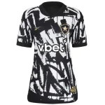 Trikot 2025 2026 - Botafogo Fr Trikot | trikotfussballshop