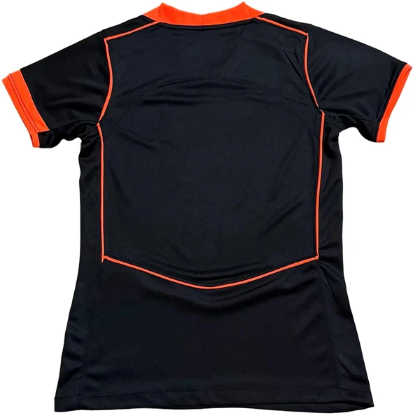 Trikot 2025 2026 - Corinthians Damen Trikot | trikotfussballshop