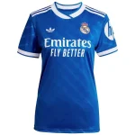 Trikot 2025 2026 - Real Madrid Damen Trikot | trikotfussballshop