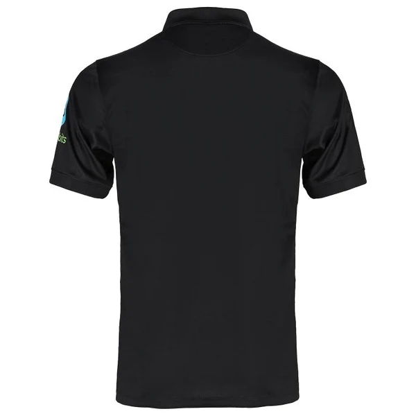 Inter Mailand Retrowelle Trikot 2021 2022 - Inter Mailand Trikot Retrowelle | trikotfussballshop
