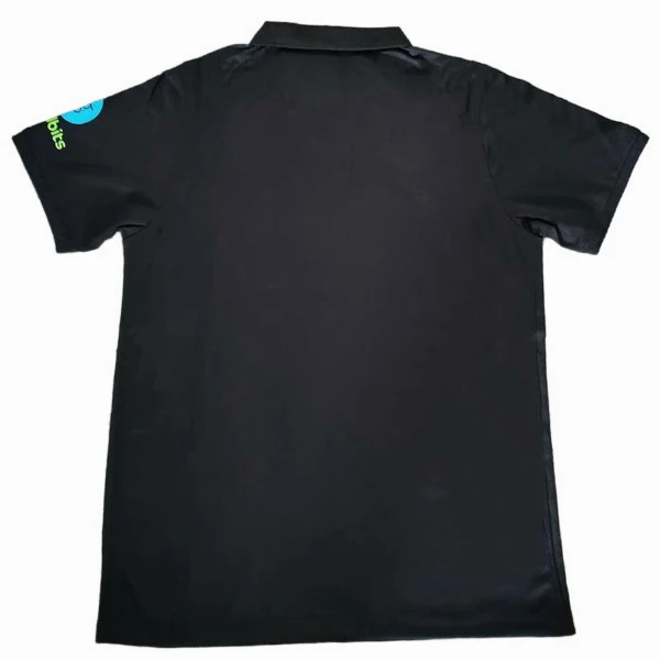 Inter Mailand Retrowelle Trikot 2021 2022 - Inter Mailand Trikot Retrowelle | trikotfussballshop