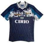 Trikot | trikotfussballshop