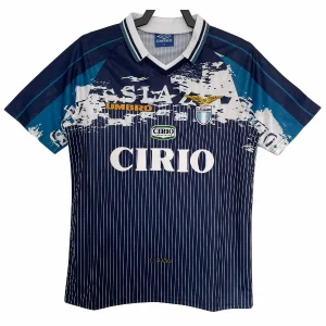 Trikot | trikotfussballshop