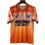 Trikot | trikotfussballshop
