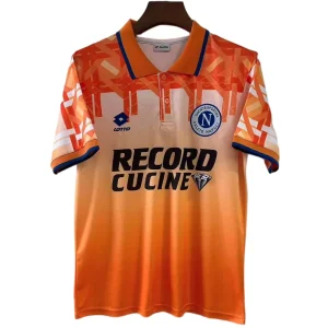 Trikot | trikotfussballshop