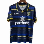 Parma Retrowelle Trikot | trikotfussballshop