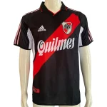 River Plate Retrowelle Trikot 2000 2002 - Trikot River Plate Retrowelle | trikotfussballshop