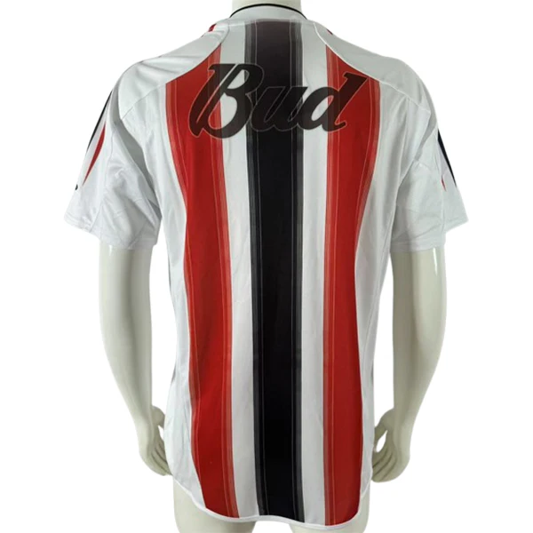 River Plate Retrowelle Trikot 2004 2005 - Trikot River Plate Retrowelle | trikotfussballshop
