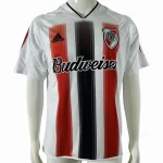 River Plate Retrowelle Trikot 2004 2005 - Trikot River Plate Retrowelle | trikotfussballshop