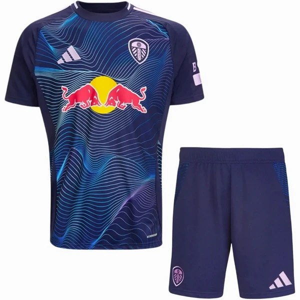 Leeds United Trikot 2024 2025 - Leeds United Trikot 2025/2026 | trikotfussballshop