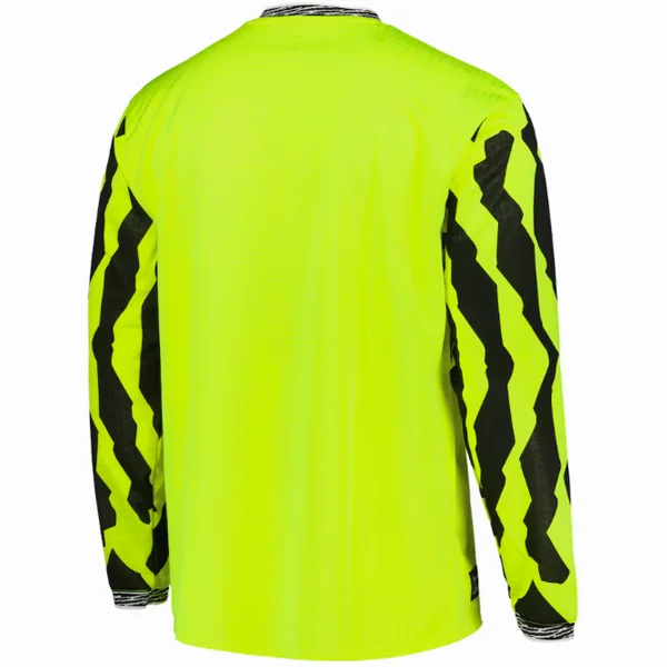 Borussia Dortmund Trikot 2025 2026 | trikotfussballshop