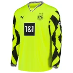 Borussia Dortmund Trikot 2025 2026 | trikotfussballshop